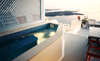 Oniro Suites 